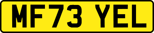 MF73YEL
