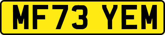 MF73YEM