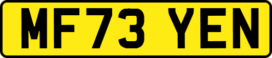MF73YEN
