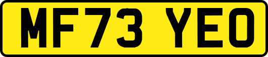 MF73YEO