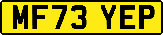 MF73YEP