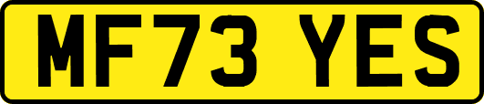 MF73YES