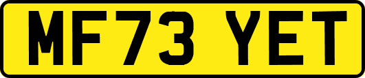MF73YET