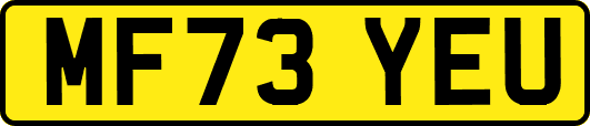 MF73YEU
