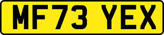 MF73YEX