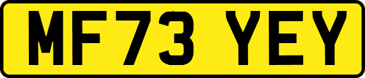 MF73YEY