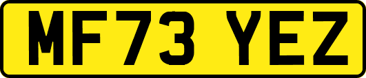 MF73YEZ
