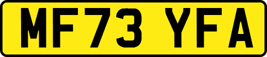 MF73YFA