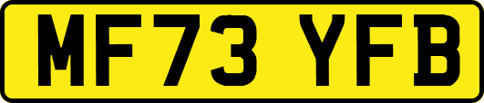MF73YFB