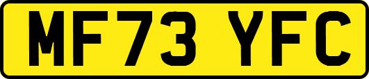 MF73YFC