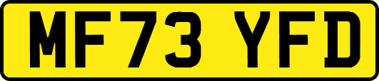 MF73YFD