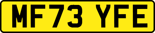 MF73YFE