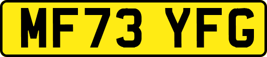MF73YFG