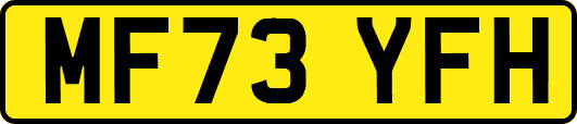 MF73YFH