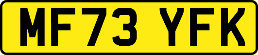 MF73YFK