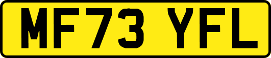 MF73YFL