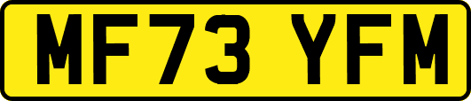 MF73YFM