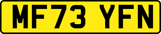 MF73YFN