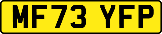 MF73YFP