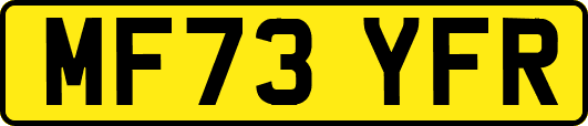 MF73YFR