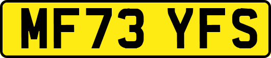MF73YFS