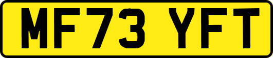 MF73YFT