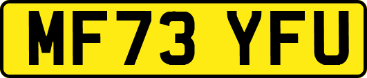 MF73YFU