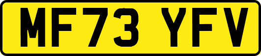 MF73YFV
