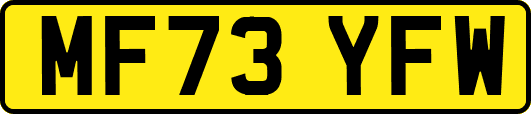 MF73YFW