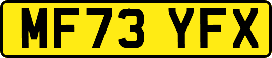 MF73YFX