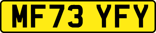 MF73YFY