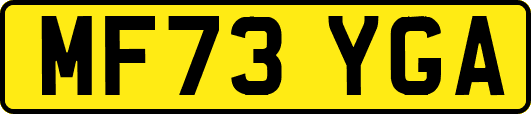 MF73YGA