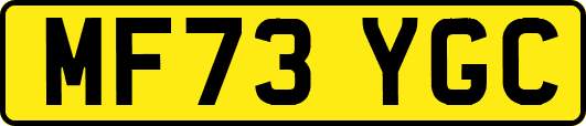 MF73YGC