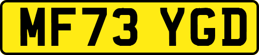 MF73YGD