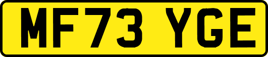 MF73YGE