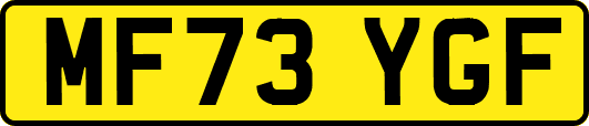 MF73YGF