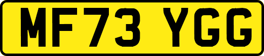 MF73YGG