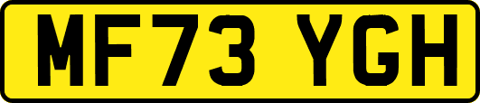 MF73YGH