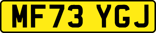 MF73YGJ