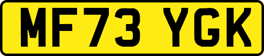 MF73YGK