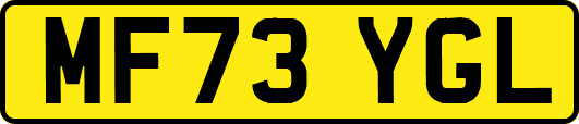MF73YGL