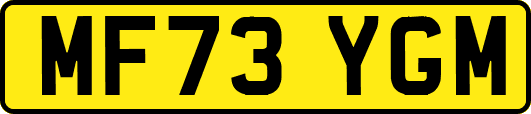 MF73YGM