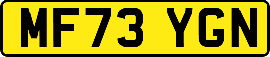 MF73YGN