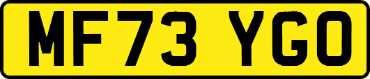 MF73YGO