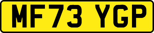 MF73YGP