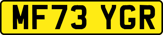 MF73YGR