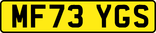 MF73YGS