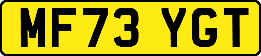 MF73YGT