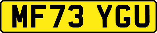 MF73YGU