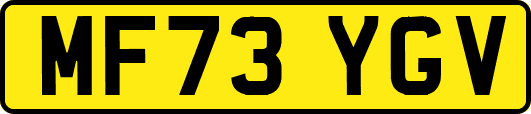 MF73YGV